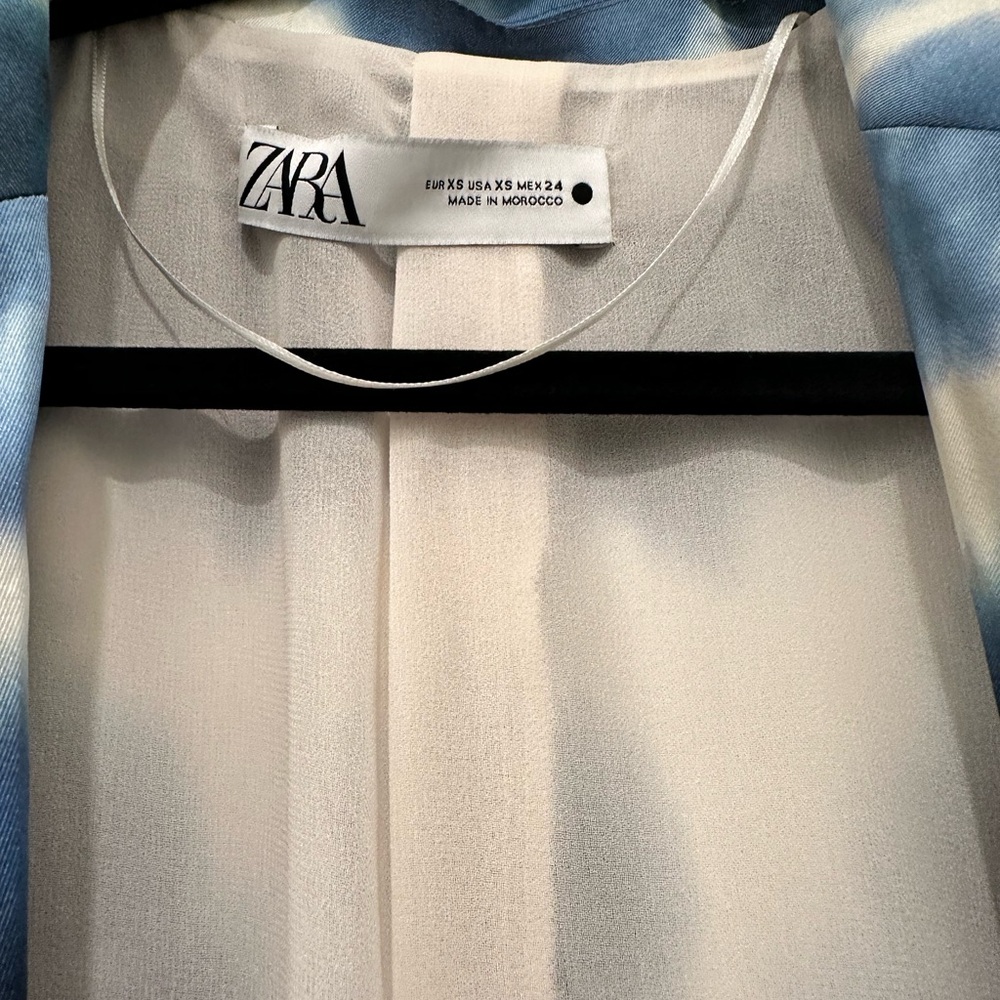 Oversized Blazer! - image 2